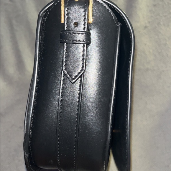 Versace Side Bag - Picture 6 of 9